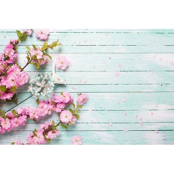 Kate 10x10ft Spring Flowers Photography Backdrops Watercolor Painting Floral Background Black Abstract Backgrounds Adults Girls Kids Portrait Studio Backdrop Kate 10x10ft Spring Flowers Photography Backdrops Watercolor Painting Floral Background Black Abstract Backgrounds Adults Girls Kids Portrait Studio Backdrop